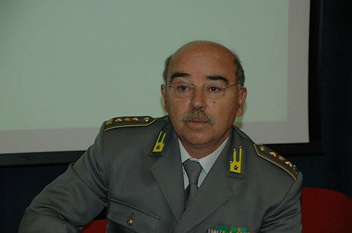 Le novit� fiscali per il 2008 