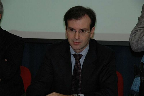 Le novit� fiscali per il 2008 