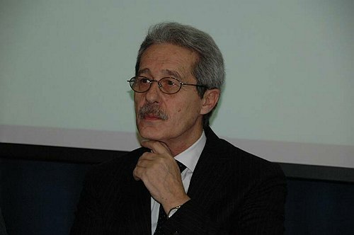 Le novit� fiscali per il 2008 