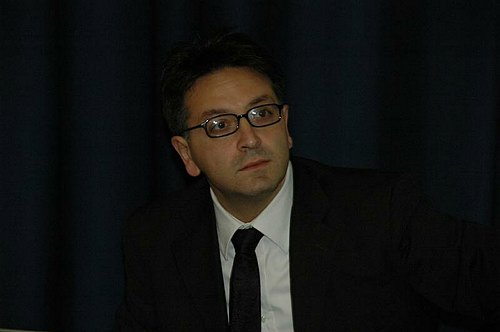 Le novit� fiscali per il 2008 