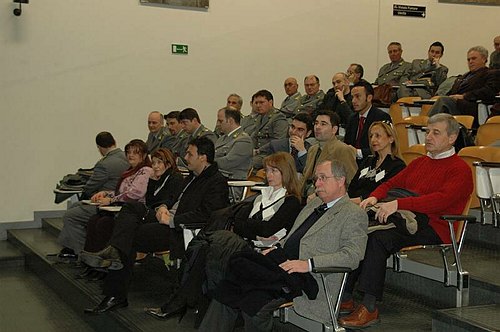 Le novit� fiscali per il 2008 