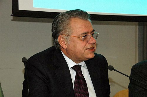 Master di II livello