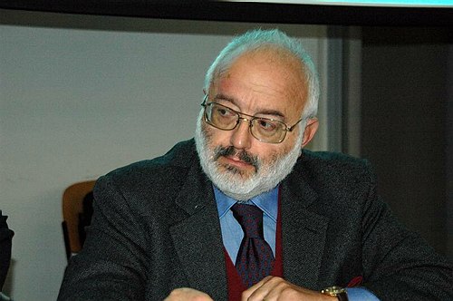 Master di II livello