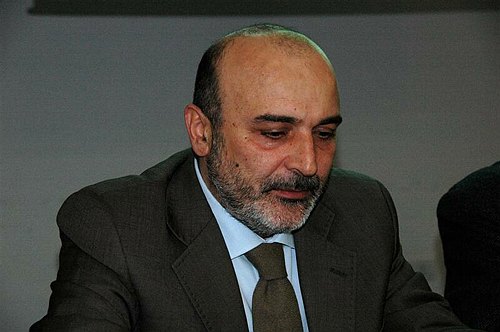 Master di II livello