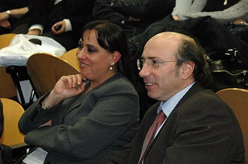 Master di II livello