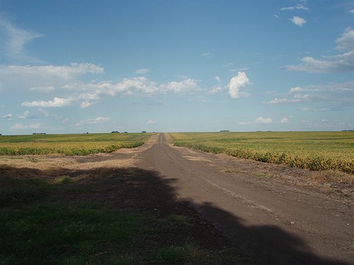 Master Internazionale Italo-Argentino