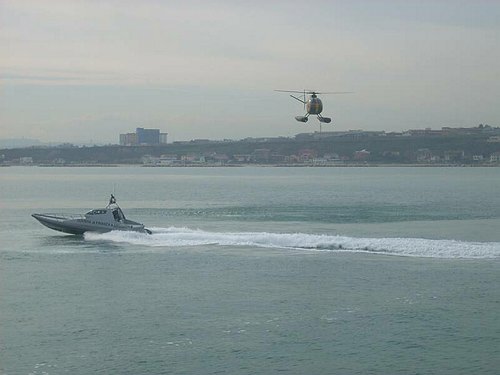 Universit� e Guardia di Finanza