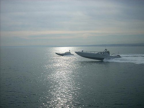 Universit� e Guardia di Finanza