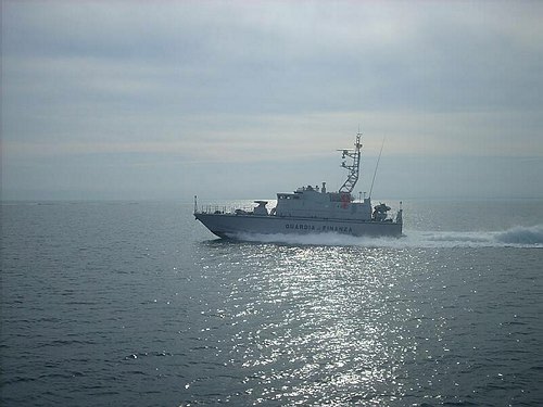 Universit� e Guardia di Finanza