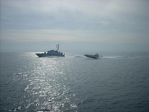 Universit� e Guardia di Finanza