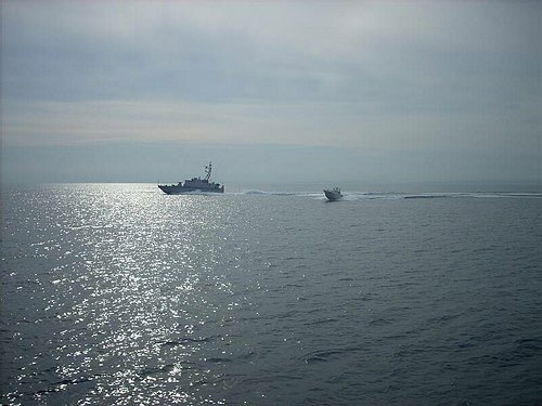 Universit� e Guardia di Finanza