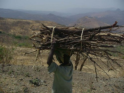 Missione Scientifico-Culturale ad Addis Abeba