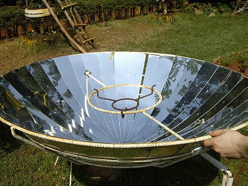 Missione Scientifico-Culturale ad Addis Abeba