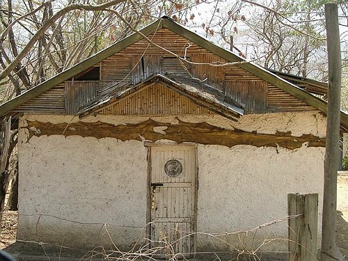 Missione Scientifico-Culturale ad Addis Abeba