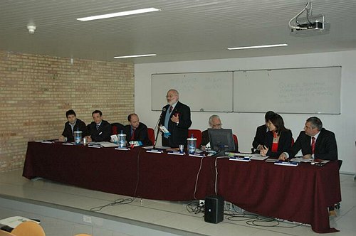 Presentazione del progetto - Molise Start Cup