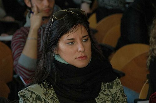 Presentazione del progetto - Molise Start Cup