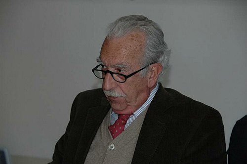 Presentazione del progetto - Molise Start Cup