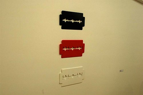 Nuovi cantieri in corso