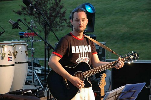 Universit� del Molise