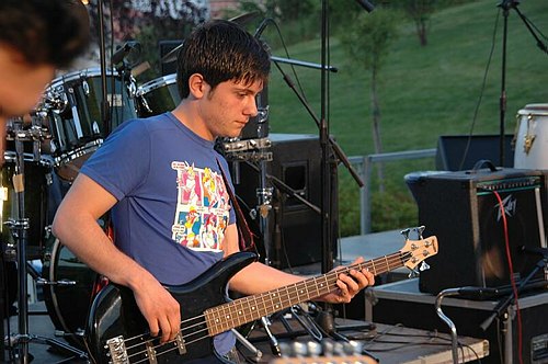 Universit� del Molise