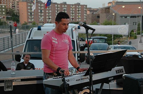 Universit� del Molise