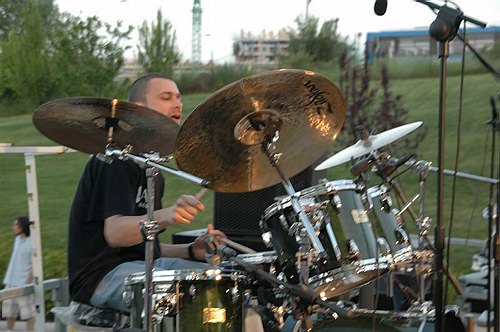 Universit� del Molise