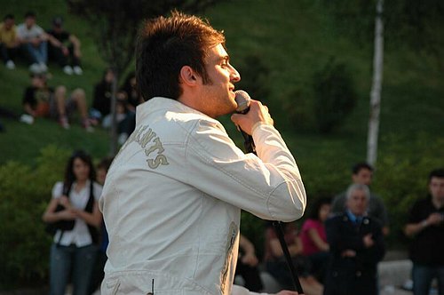 Universit� del Molise