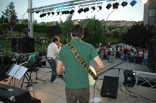 Universit� del Molise