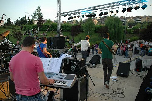 Universit� del Molise