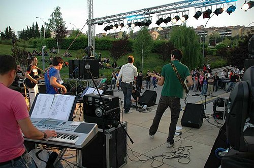 Universit� del Molise