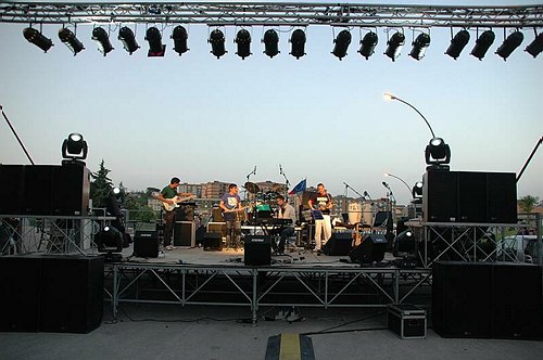 Universit� del Molise