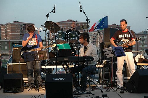 Universit� del Molise