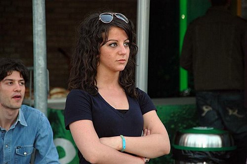 Universit� del Molise