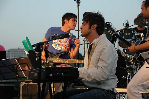 Universit� del Molise