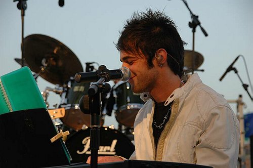 Universit� del Molise