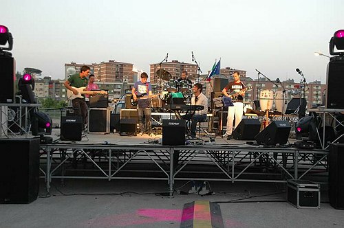 Universit� del Molise