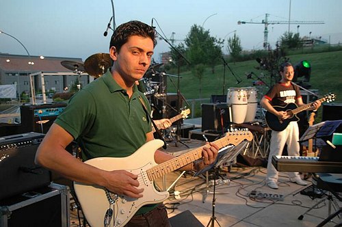 Universit� del Molise