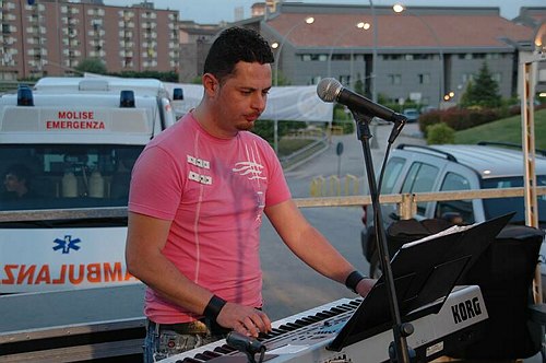 Universit� del Molise