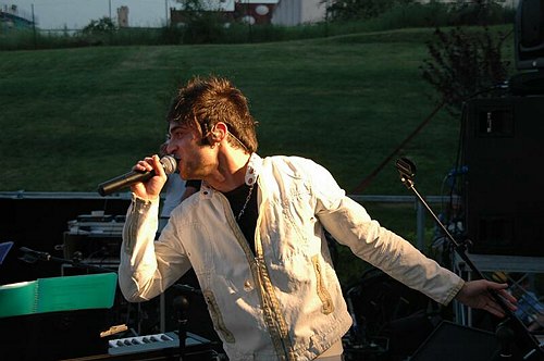 Universit� del Molise