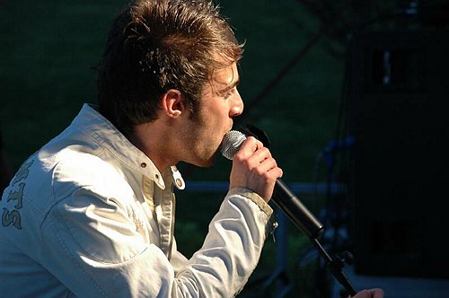 Universit� del Molise