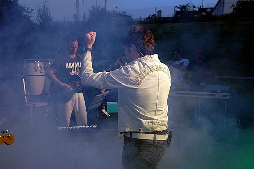 Universit� del Molise