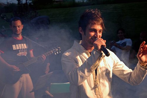 Universit� del Molise