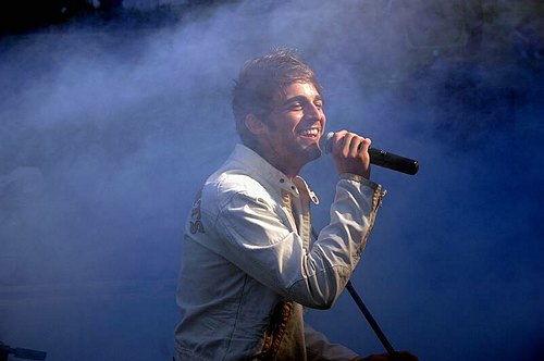 Universit� del Molise