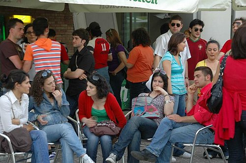 Universit� del Molise