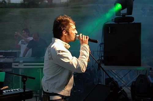 Universit� del Molise