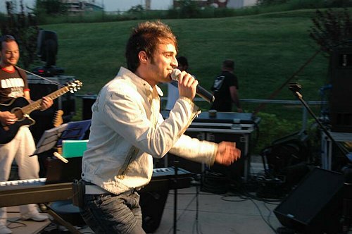 Universit� del Molise