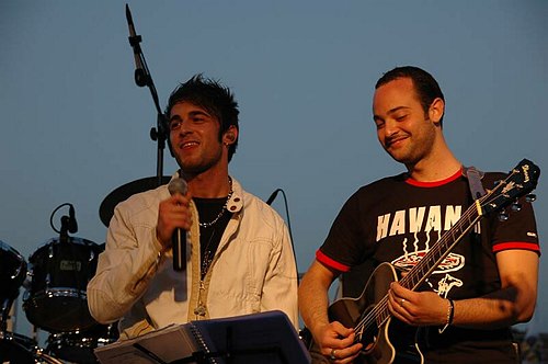 Universit� del Molise