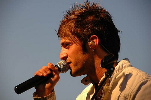 Universit� del Molise