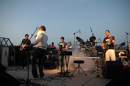 Universit� del Molise