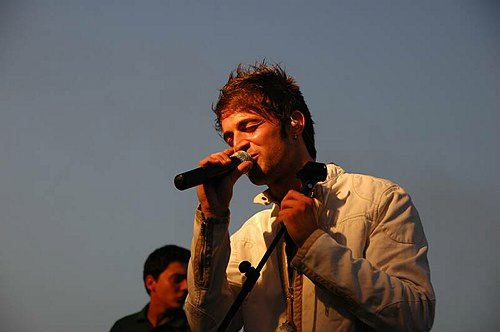 Universit� del Molise